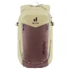 Deuter Compact 12+3 Sl
