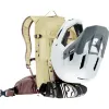Deuter Compact 12+3 Sl