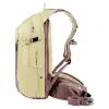 Deuter Compact 12+3 Sl