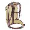 Deuter Compact 12+3 Sl