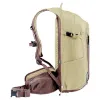 Deuter Compact 12+3 Sl