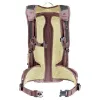 Deuter Compact 12+3 Sl