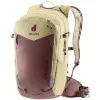 Deuter Compact 12+3 Sl