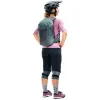 Deuter Compact 12+3 Sl