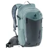 Deuter Compact 12+3 Sl