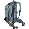 Deuter Compact 12+3 Sl