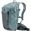 Deuter Compact 12+3 Sl