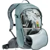 Deuter Compact 12+3 Sl