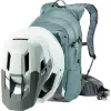 Deuter Compact 12+3 Sl