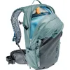 Deuter Compact 12+3 Sl
