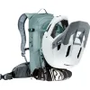 Deuter Compact 12+3 Sl