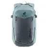 Deuter Compact 12+3 Sl