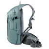 Deuter Compact 12+3 Sl