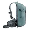 Deuter Compact 12+3 Sl