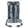 Deuter Compact 12+3 Sl