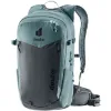 Deuter Compact 12+3 Sl