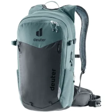 Bild på Deuter Compact 12+3 Sl