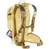 Deuter Compact 14+3