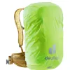 Deuter Compact 14+3