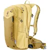 Deuter Compact 14+3