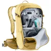 Deuter Compact 14+3