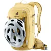 Deuter Compact 14+3
