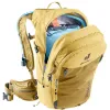 Deuter Compact 14+3