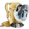 Deuter Compact 14+3