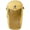 Deuter Compact 14+3