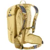 Deuter Compact 14+3