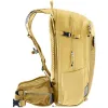 Deuter Compact 14+3