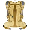 Deuter Compact 14+3