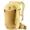 Deuter Compact 14+3