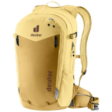 Bild på Deuter Compact 14+3