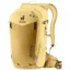 Deuter Compact 14+3