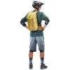 Deuter Compact 14+3