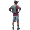 Deuter Compact 14+3
