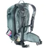 Deuter Compact 14+3