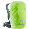 Deuter Compact 14+3