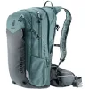 Deuter Compact 14+3