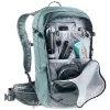 Deuter Compact 14+3