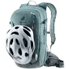 Deuter Compact 14+3