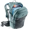 Deuter Compact 14+3