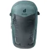 Deuter Compact 14+3