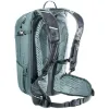 Deuter Compact 14+3