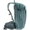 Deuter Compact 14+3