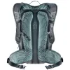 Deuter Compact 14+3