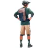 Deuter Compact 14+3