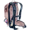 Deuter Compact 14+3
