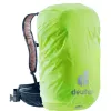 Deuter Compact 14+3